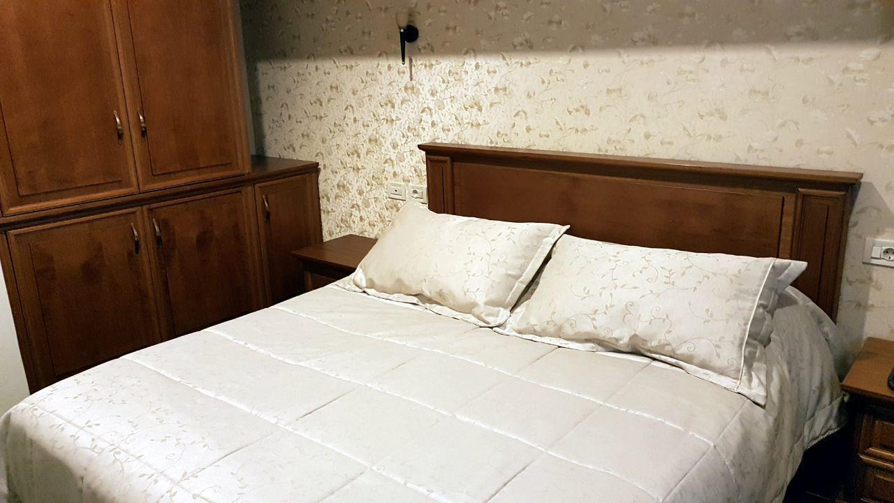 Vila Sigal โปกราเดซ ภายนอก รูปภาพ