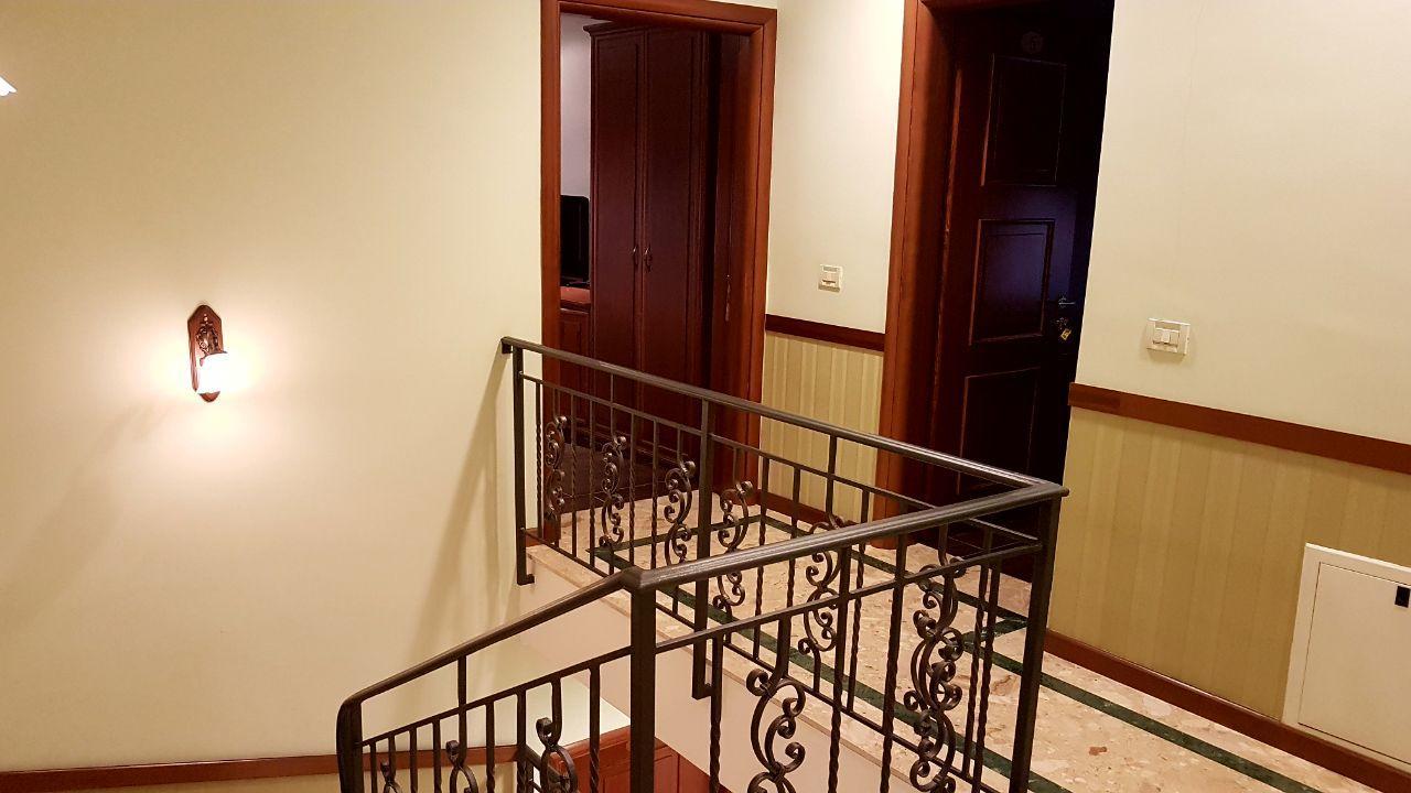 Vila Sigal โปกราเดซ ภายนอก รูปภาพ